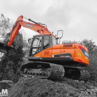 Doosan<t:product_category.name/