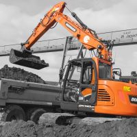 Doosan<t:product_category.name/