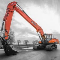 Doosan<t:product_category.name/