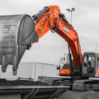 Doosan<t:product_category.name/