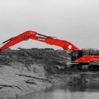 Doosan<t:product_category.name/