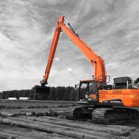Doosan<t:product_category.name/